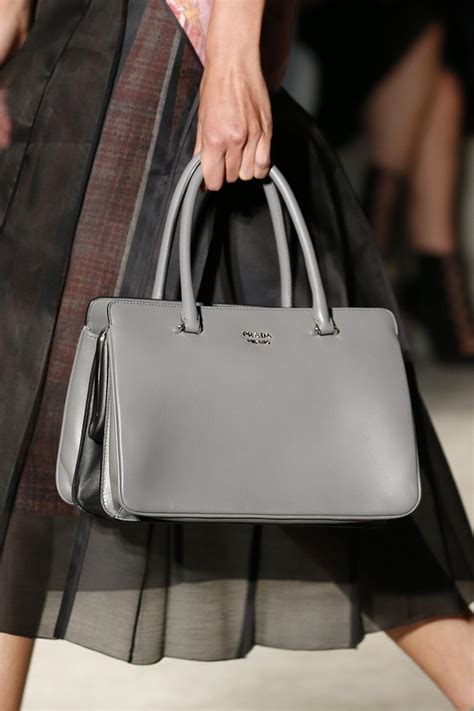 prada new bags 2016|prada bags new collection 2019.